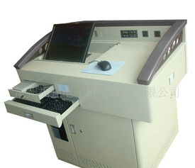 機(jī)箱機(jī)柜機(jī)械外殼加工 價(jià)格、廠家、圖片與技術(shù)服務(wù)的全面解析