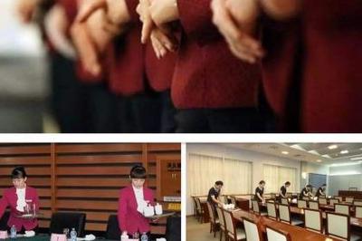 專業禮儀慶典服務，為您的每一個重要時刻增添光彩——惠州市精藝廣告禮儀慶典服務產品圖片展示