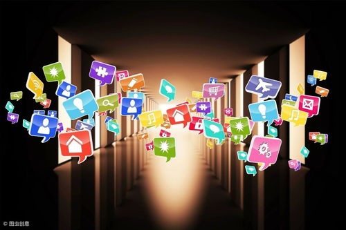 上海網(wǎng)絡文化經(jīng)營許可證辦理條件詳解