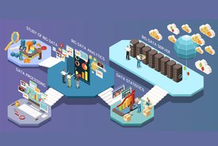 網(wǎng)紅種草 網(wǎng)絡文化經(jīng)營時代的新營銷高地與消費者洞察賦能