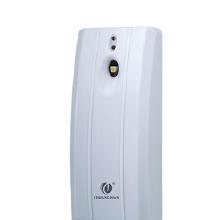 酒店衛浴用品噴香機與母嬰用品銷售市場分析與采購指南