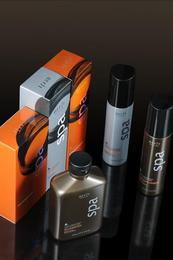 一站式采購個人衛浴、清潔與母嬰用品 尋找可靠廠家貨源的關鍵