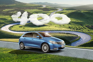 鳳凰網(wǎng)汽車 洞察汽車行業(yè)前沿，引領(lǐng)未來出行新潮流